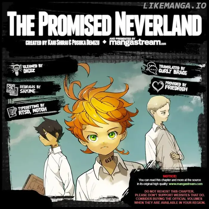 The Promised Neverland chapter 147 image 02_optimized